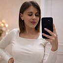Olya, 30 лет