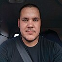 Фаиль, 33 года