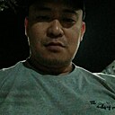 Александр, 41 год