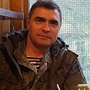 Андрей, 39 лет