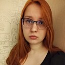 Ася, 27 лет