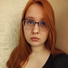 Фотография девушки Ася, 27 лет из г. Иваново