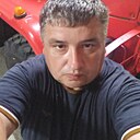 Евгений, 47 лет