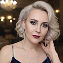 Irishka, 55 лет