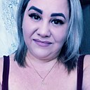 Лилия, 38 лет