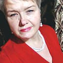 Елена, 53 года