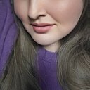 Татьяна, 33 года