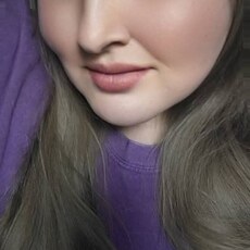 Фотография девушки Татьяна, 33 года из г. Кокшетау