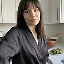 Ксения, 40 лет