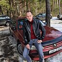 Сергей, 34 года
