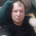 Андрей, 44 года