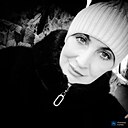 Ирина, 48 лет
