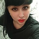 Вреда, 41 год