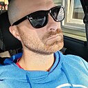 Евгений, 32 года