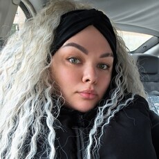 Фотография девушки Ksenija, 31 год из г. Остролека