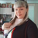 Марина, 39 лет