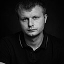 Павел, 39 лет