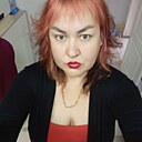 Ольга, 45 лет