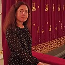 Наталья, 47 лет