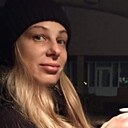 Ольга, 40 лет