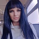 Виктория, 47 лет