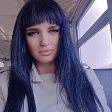 Фотография девушки Виктория, 47 лет из г. Брест