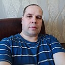 Андрей, 49 лет