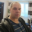 Андрей, 49 лет