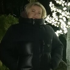 Фотография девушки Елена, 43 года из г. Могилев