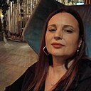 Счастливая, 43 года
