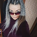 Татьяна, 48 лет