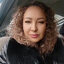 Екатерина, 40 лет