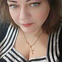 Елена, 52 года