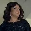 Ксения, 54 года