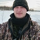 Алексей, 34 года