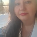 Ольга, 45 лет