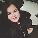 Семезы, 28 лет