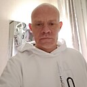 Роман, 45 лет