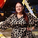 Дарья, 36 лет