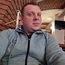 Дмитрий, 38 лет