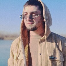Фотография мужчины Юра, 23 года из г. Астрахань