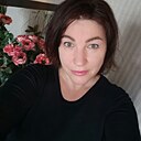 Людмила, 53 года