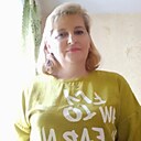 Елена, 58 лет