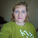 Елена, 58 лет