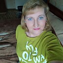 Елена, 58 лет