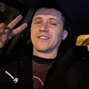 Андрей, 38 лет