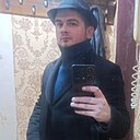 Коля, 28 лет