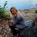 Татьяна, 36 лет