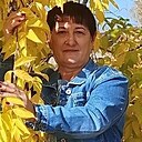 Галина, 55 лет