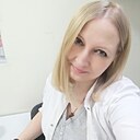 Татьяна, 43 года